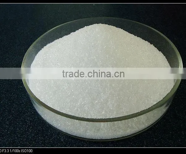 Hi, Are You Looking for Erythritol photo-2