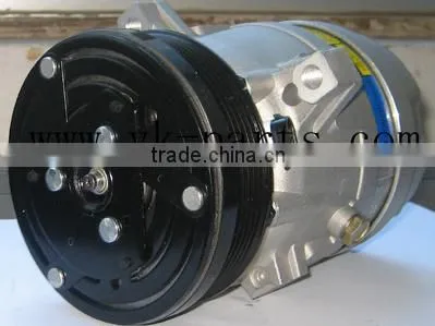 Auto Compressor V5 for Chevrolet Corsica photo-2