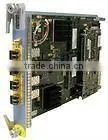 Cisco Ethernet Switch WS-C4948-S