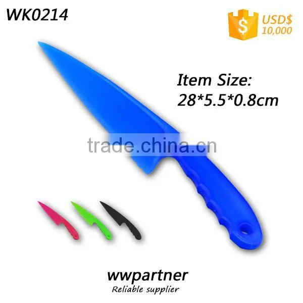 Custom Mini Pizza Cutter Wheel With Bottle Opener Wholesale photo-3