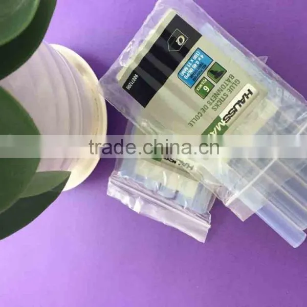 Glue Stick for Glue Gun photo-6