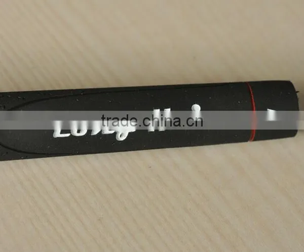 High Quality Factory Price Golf Grip Club Grip photo-4