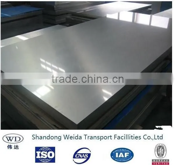 Prepainted GI Steel Coils