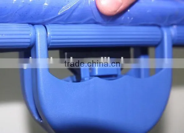 PVA MOP photo-3