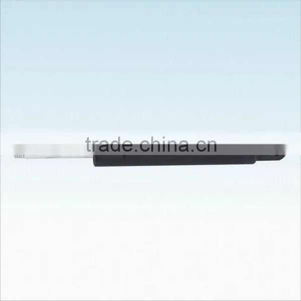 vibration damper