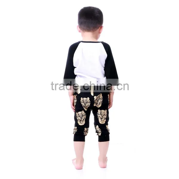 Boys Clothing Childrens Boutique Clothing Baby Gift Set photo-3