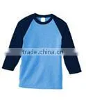 Mens T-Shirts SG - 057