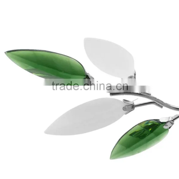 High Quality Cheap Price Chandlier Ceilling Lamp Made in China Factory Supply Modern Chandelier Lamp photo-5