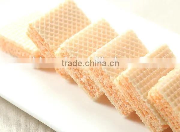 WH39 Automatic Wafer Production Line photo-3