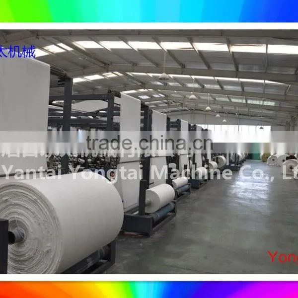 Circular Loom photo-2