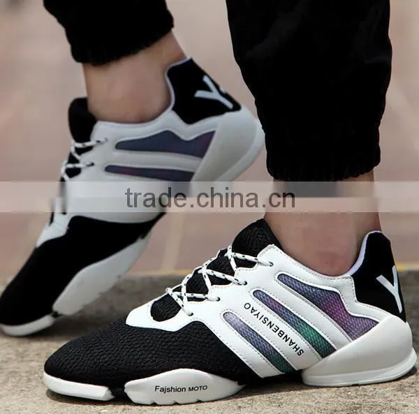 Performance Women's ASM Barricade 2017 Tennis Shoes photo-5
