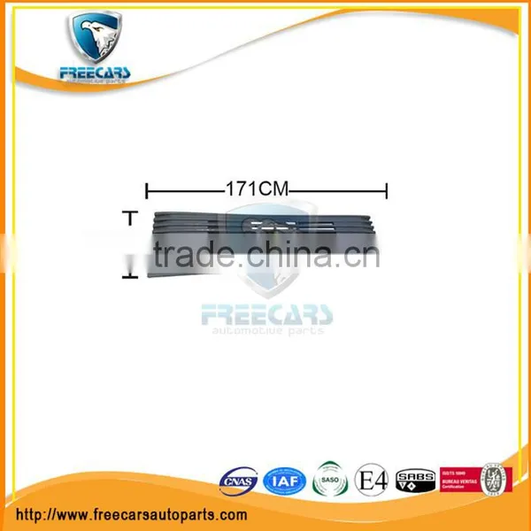 Made in China Widely Exported Truck Parts , Grille 6417510318, Used for Benz Cabina 641