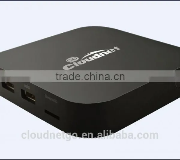 2015 Cloudnetgo New Arrival Intel Quad Core Dual Boot Android 4.4+ Window 8.1with Factory Price Whole Selling photo-3