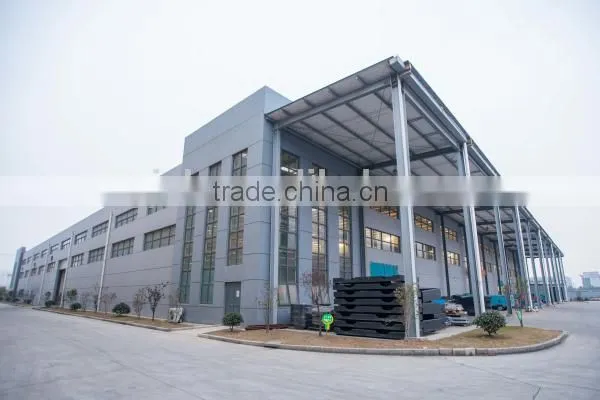 Water Lubrication Oil Free Screw Compressors Frequency TW 37S photo-4