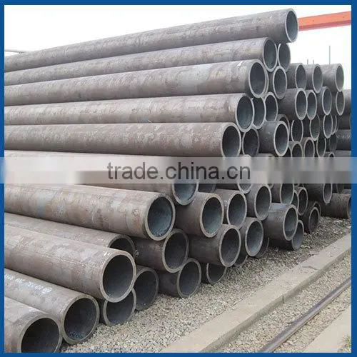 TC4 /TC4/TC4PIPEWITH BEST PRICE FROM LIAOCHENG XINPENGYUANG FACTORY photo-2