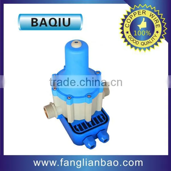 Automatic Water Pump Pressure Switch(PC-11) photo-2