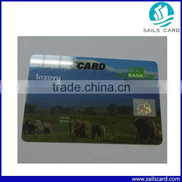 New Custom Printing Voter id Card Bangladesh National id Card Most Popular Supplier's Choice photo-5