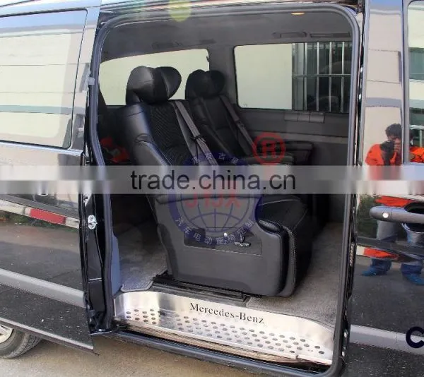 Car Modification Seat Special Modified Saloon Car Electric Chair The Electric Chair Modification photo-6