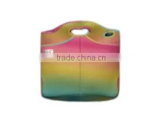 Handy Bag (CBP) photo-4