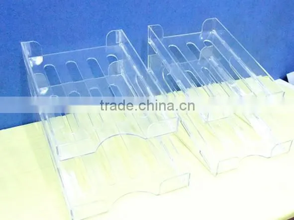 Storage Holders Racks photo-2
