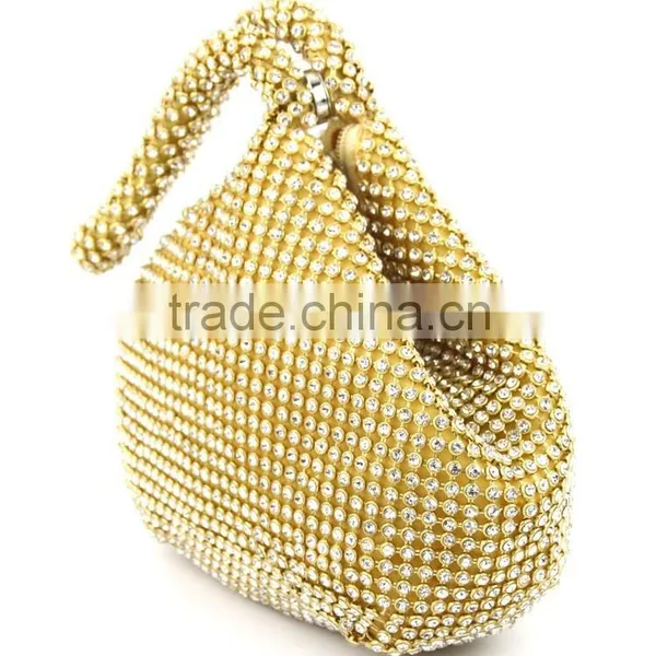 Wholesale Purses and Handbags on photo-2