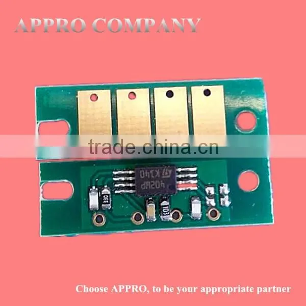 Good Quality Reset Toner Chip for Ricoh SP4500 photo-6