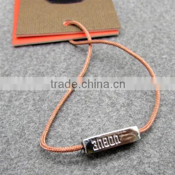 Embossing Logo Trending Products Tag photo-5
