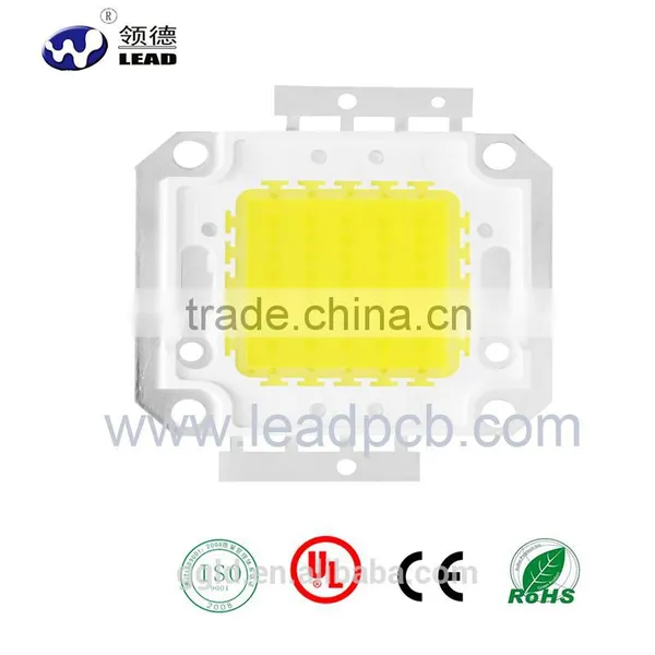 New Design Best Quality Customized Epistar / Bridgelux Chip Integrated Led COB photo-5