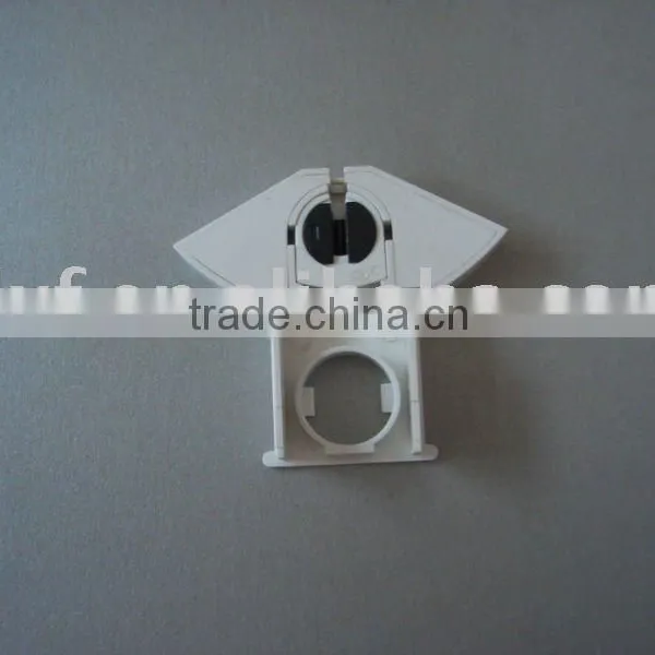 T5 Light Holder