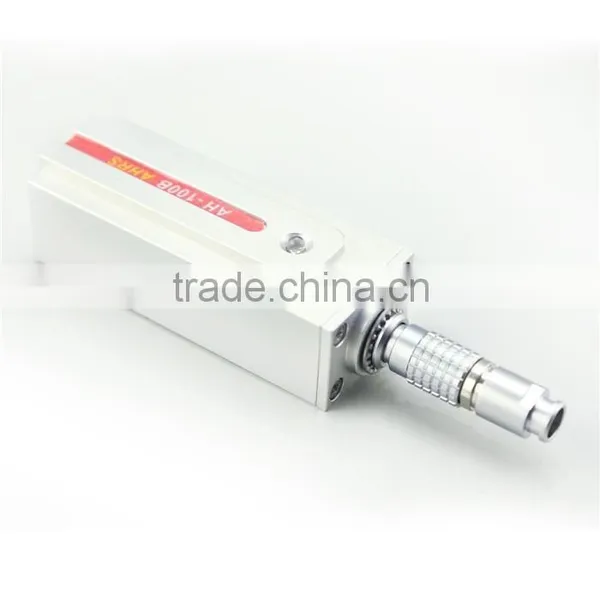 High Performance AHRS Used For All Kinds Of Dynamic Attitude Monitoring Field photo-3