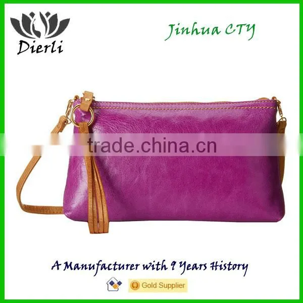 Ladies Party Purse photo-2