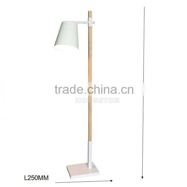 European Wood Base Iron Wall Lamps Cheap,Iron Wall Lamps Cheap,Wall Lamps Cheap W3074 photo-5