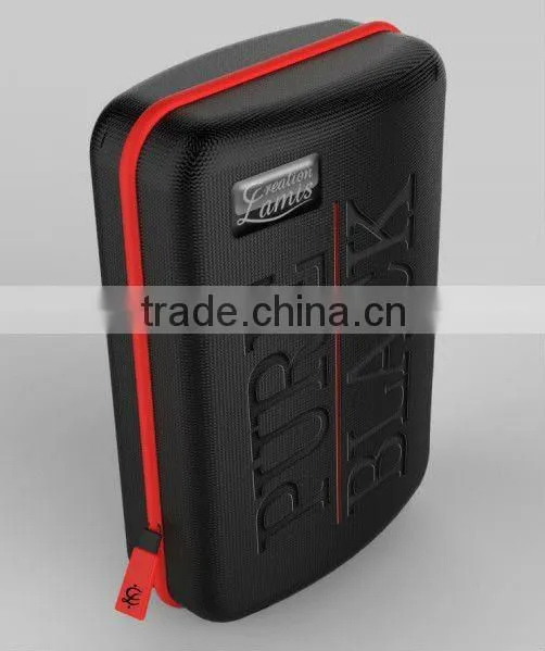 EVA Perfume Packing Case
