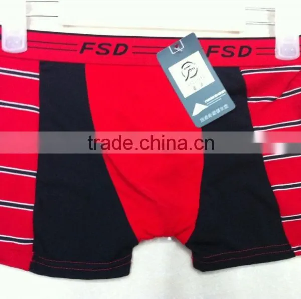 New Type Jacquard Yarn of 50D/36F Polyester Dty Yarn for Men's Trousers photo-4