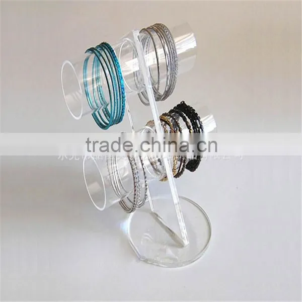 Buy Acrylic Display Cheap Commercia photo-2