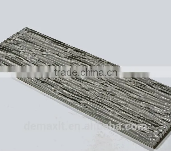 Morden Swimming Pool and Interior Decoration Glass Mosaic Tiles