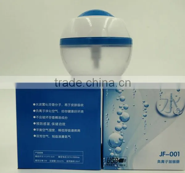 Aroma Diffuser/essential oil diffuser/diffuser