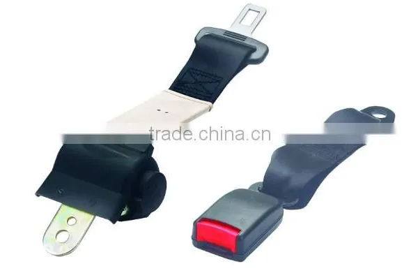 seat safely belt DYH-P-004