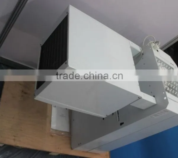 Monoblock Refrigeration Unit for Cold Room photo-5
