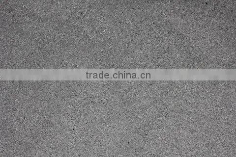 Low Carbon Rice Husk Ash Powder photo-2