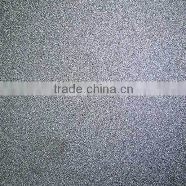 Viwell Press Mould Illusion Finish VWS-7011