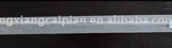Clip Strip