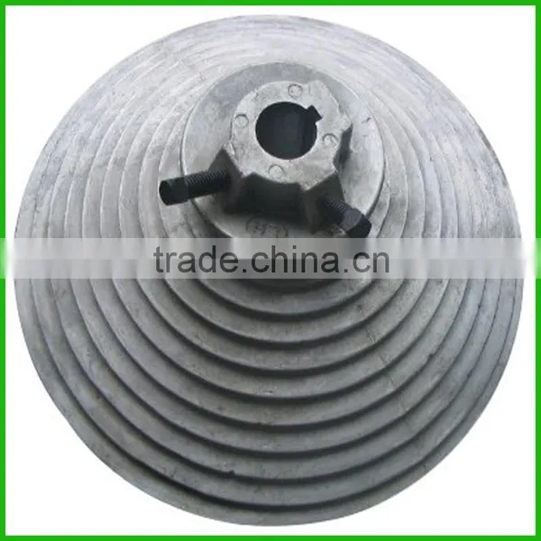 Cable Drum Steel Cable Drums