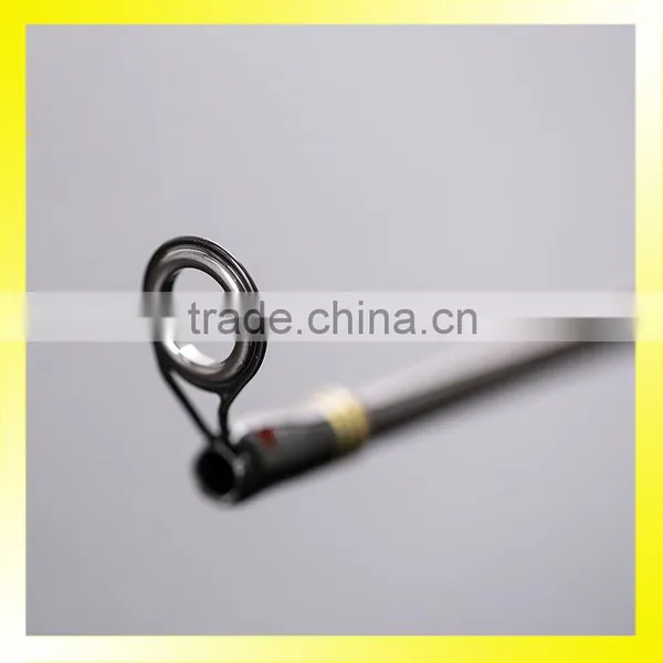 The Fishing Rod Fishing Tackles With Carbon Fiber Material photo-4
