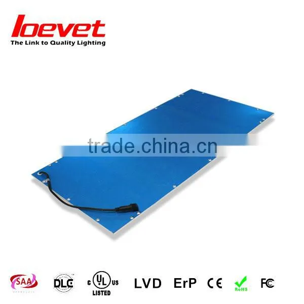 2x4ft Led Panel 120x60 60W 72W photo-2