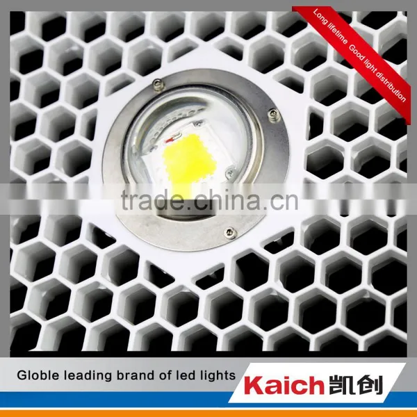 IP66 Waterproof Low Price Solar Street Light , Solar Garden Light , Solar Yard Light photo-6