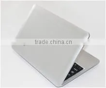 Low Price Mini 10.1 Inch Laptop Screen Android 4.2 Dual Core Netbook photo-2