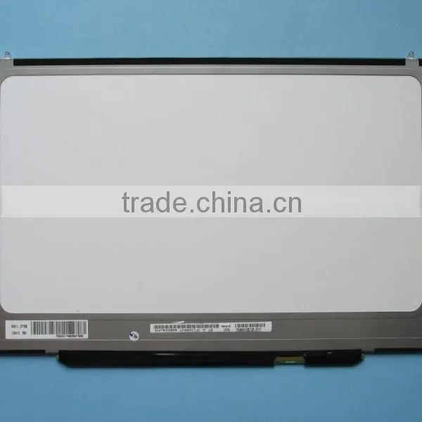 LP154WP3-TLA3 LP154WP4-TLAA/TLA1 LP154WP3-TLA1/TLA2/TLA3/TLAV FOR Apple A1286 photo-2