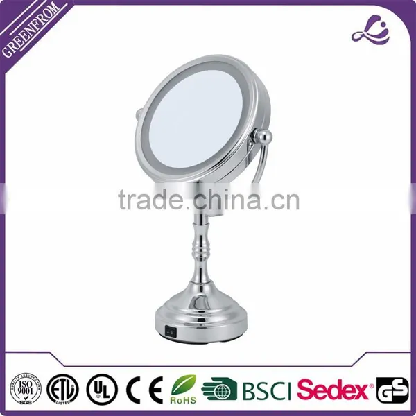 Factory Price Acrylic Mirror Lowes for Sale photo-2