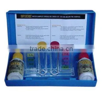 Test Kit